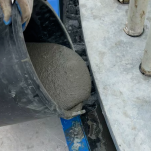 宁阳二类超细型cgm340电厂发电机汽轮机台板垫块设备基础大流态灌浆料