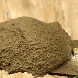 宁阳RC聚合物加固砂浆