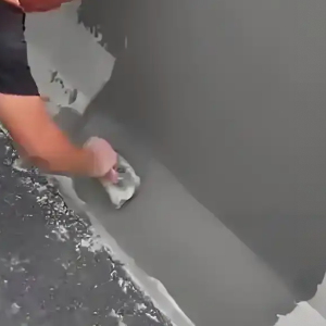 宁阳GB50728一级聚合物改性水泥砂浆
